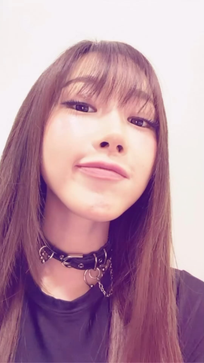 260201 تحديث قصة جيزيل على الانستقرام