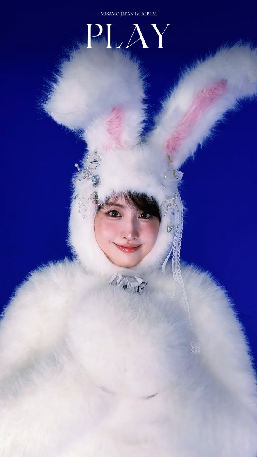 260203 تحديث تويتر اليابان - 『𝐏𝐋𝐀𝐘』 (🐰)ʚ⁀➷♥️ 𝐌𝐎𝐌𝐎 🍑✨