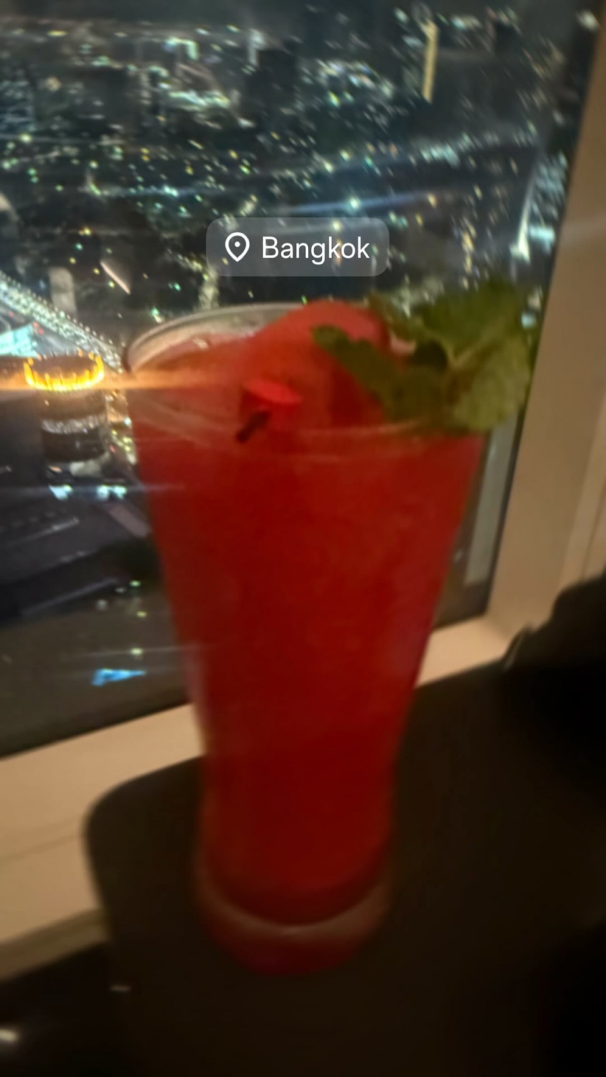 260214 تحديث قصة الانستغرام الساطعة