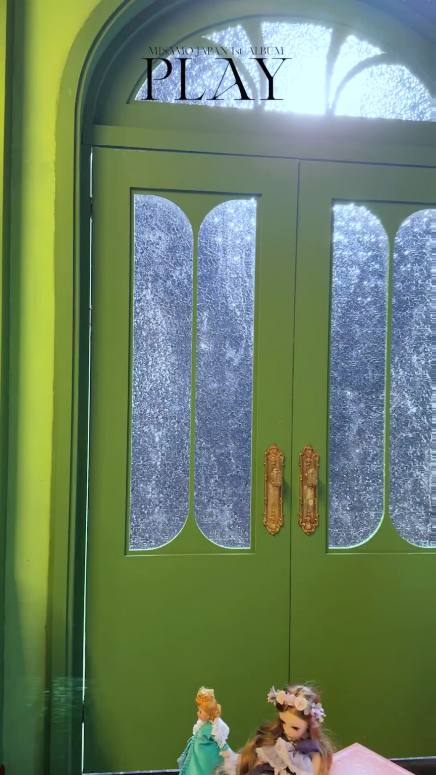 260212 تحديث تويتر اليابان - 𝐌𝐎𝐌𝐎♡˖ ⊹𝕀𝕟 𝕥𝕙𝕖 𝔻𝕠𝕝𝕝𝕙𝕠𝕦𝕤𝕖🪞