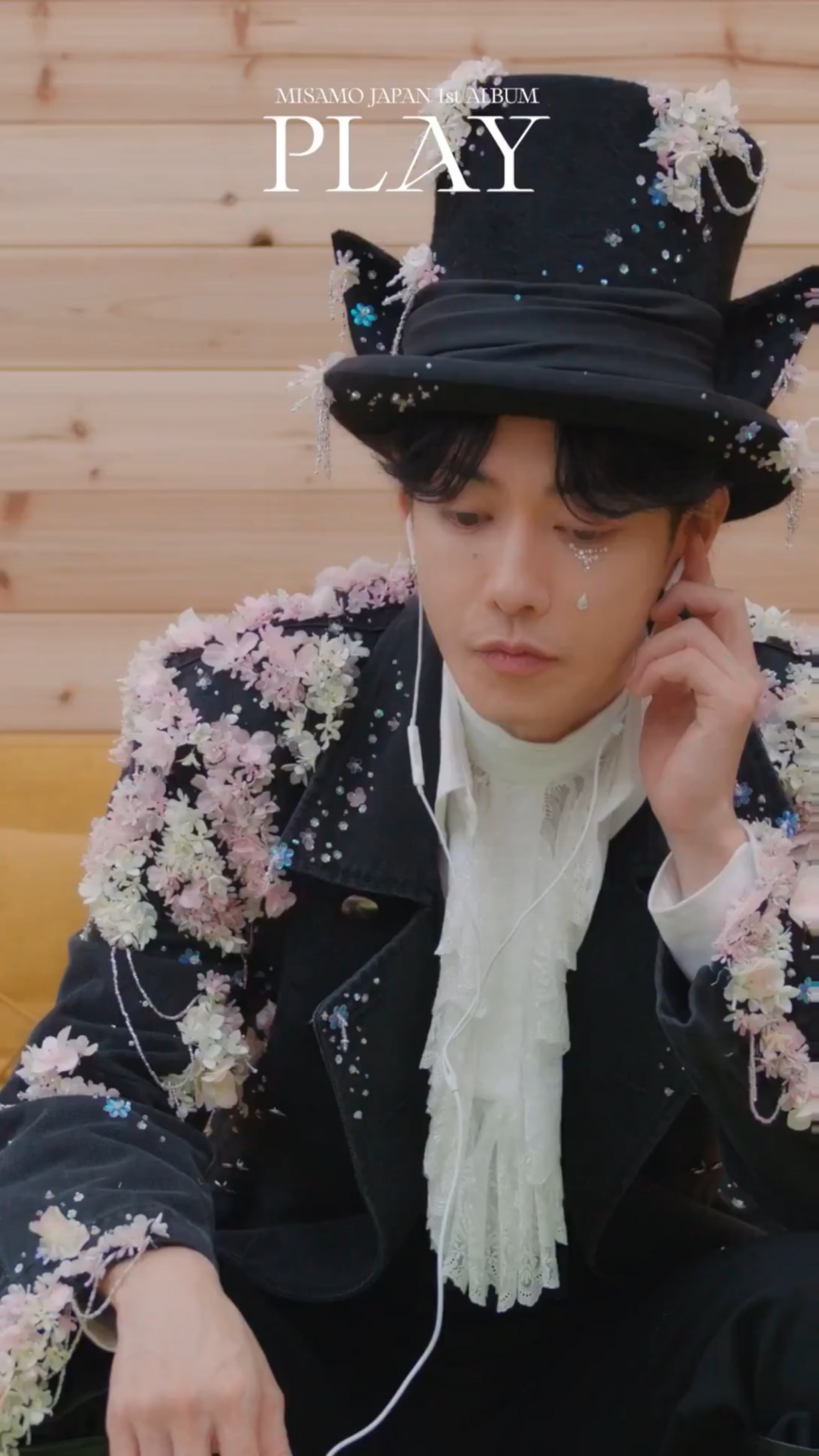 260201 تحديث تويتر اليابان - 𝑺𝒂𝒕𝒐𝒉 𝑻𝒂𝒌𝒆𝒓𝒖 𝑵𝒐𝒘 عِلم 𝒔𝒐𝒍𝒐) 」