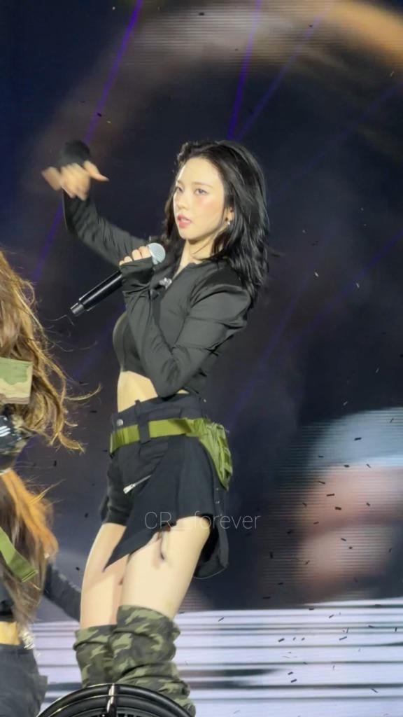 كارينا كارينا