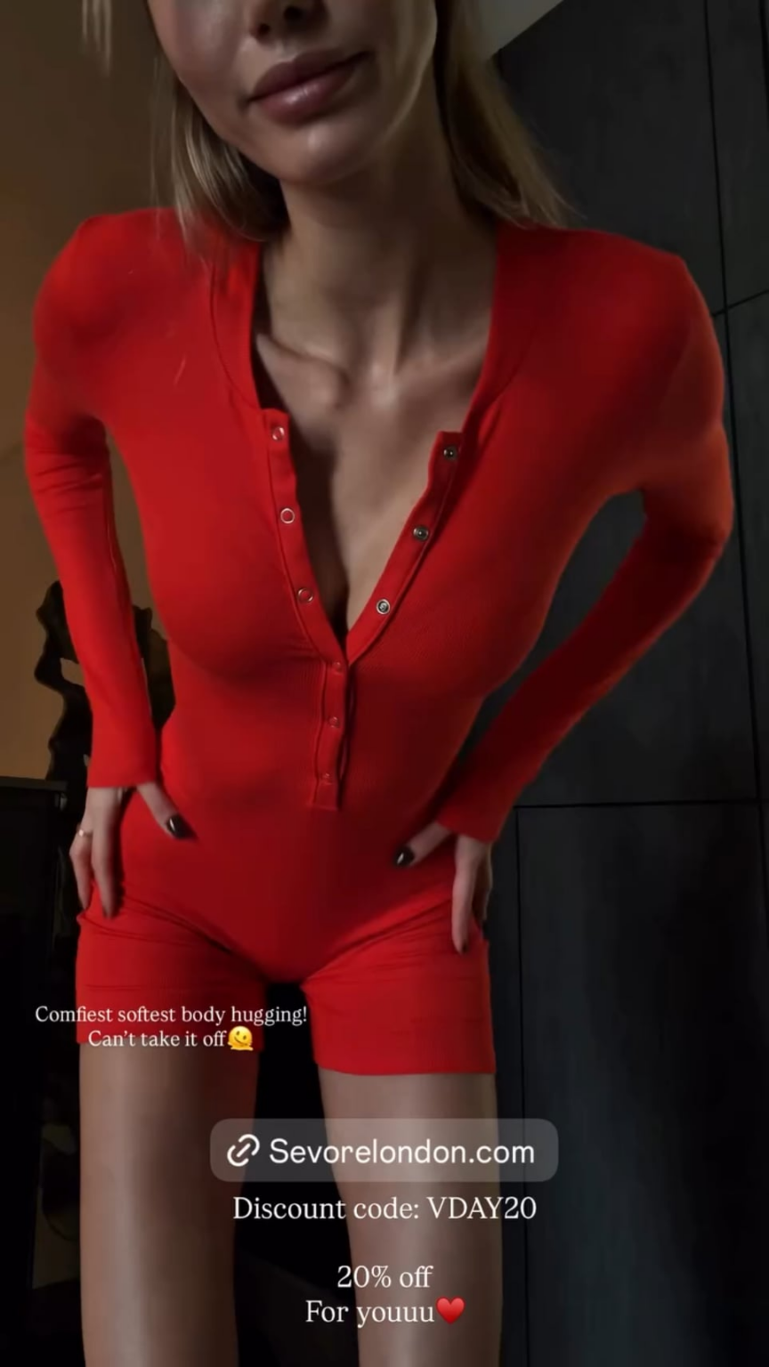 Şevval Şahin Şevval Şahin