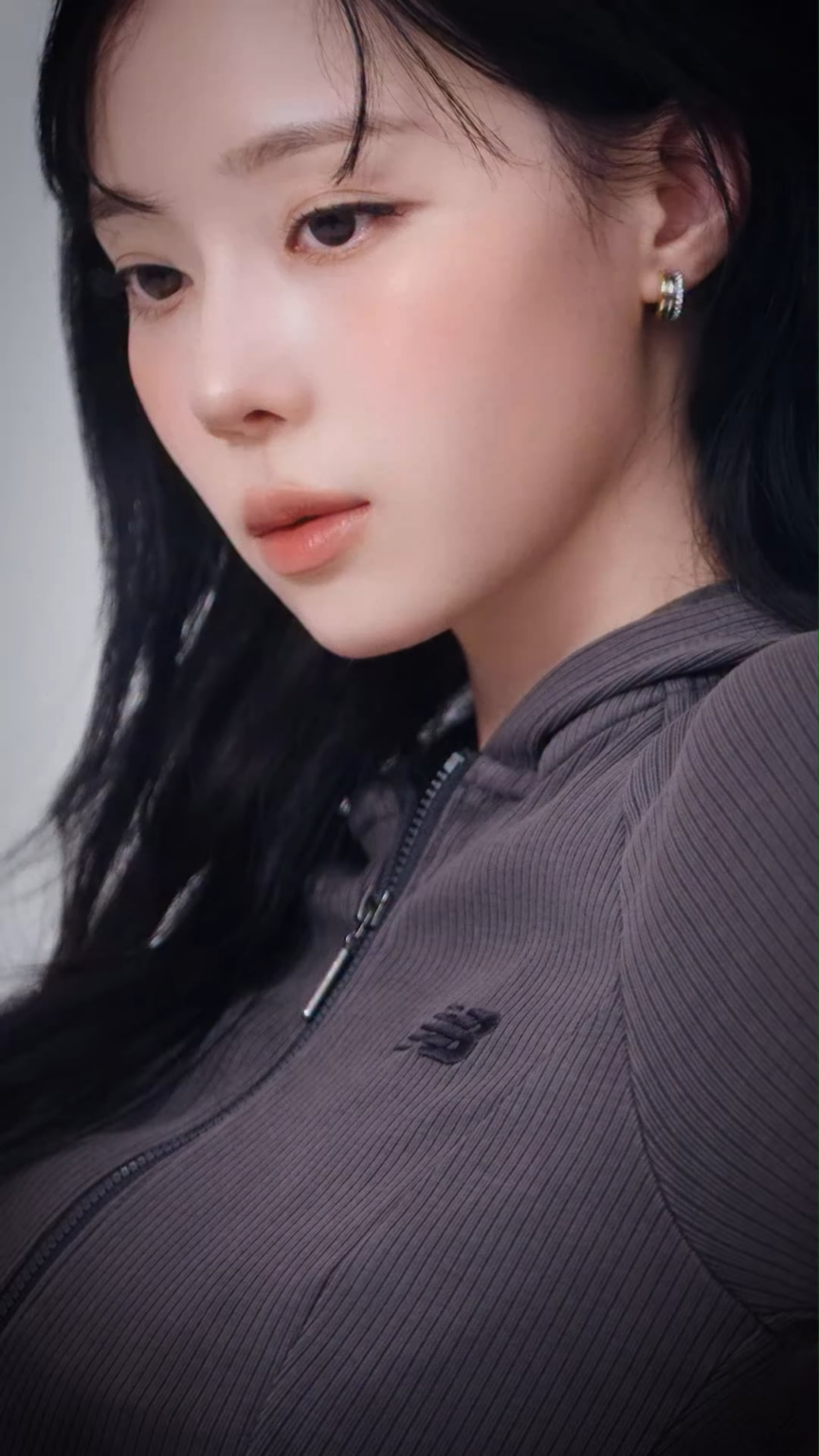 260226 الشتاء للتوازن الجديد