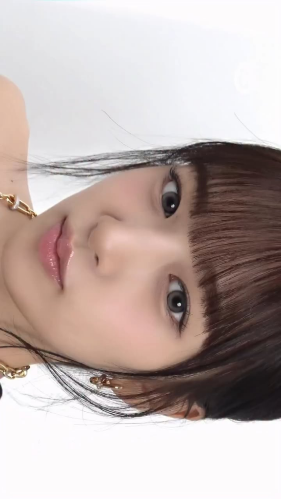 260227 يوجين - كوريا العالمية x بوميلاتو (إصدار مارس 2026 خلف الكواليس)