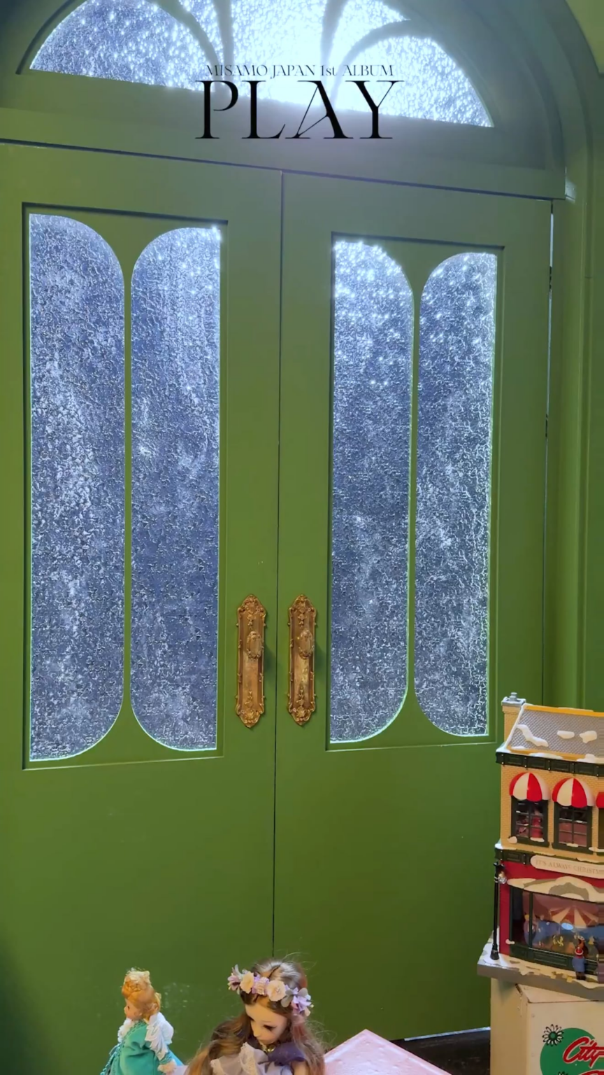 260212 تحديث تويتر اليابان - 𝐒𝐀𝐍𝐀♡˖ ⊹𝕀𝕟 𝕥𝕙𝕖 𝔻𝕠𝕝𝕝𝕙𝕠𝕦𝕤𝕖🪞