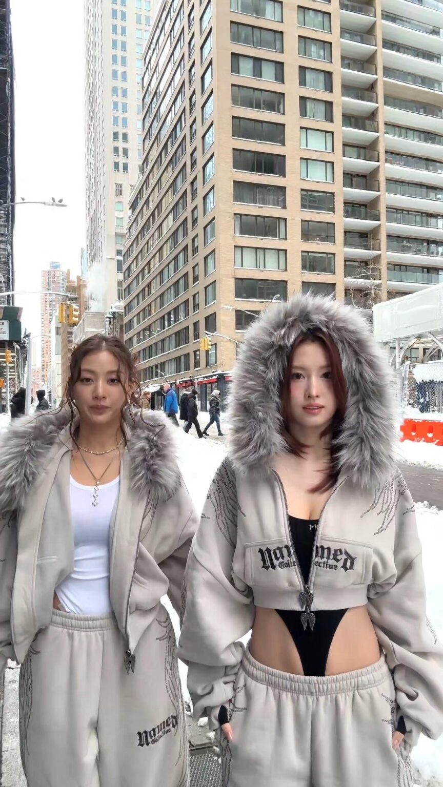 260225 تحديث التيك توك - BODY Gooo❄️❤️‍🔥