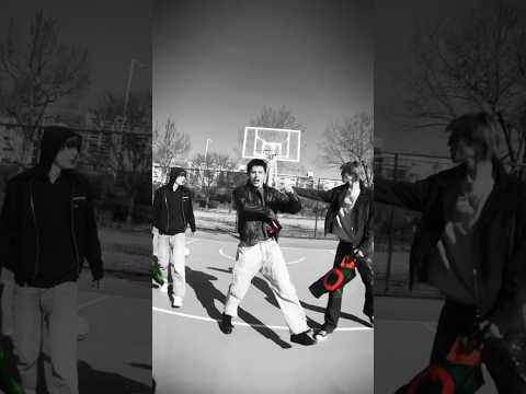 كورتيس - أغنية رقمية: Mention Me (from GOAT) (فيديو تشويقي)