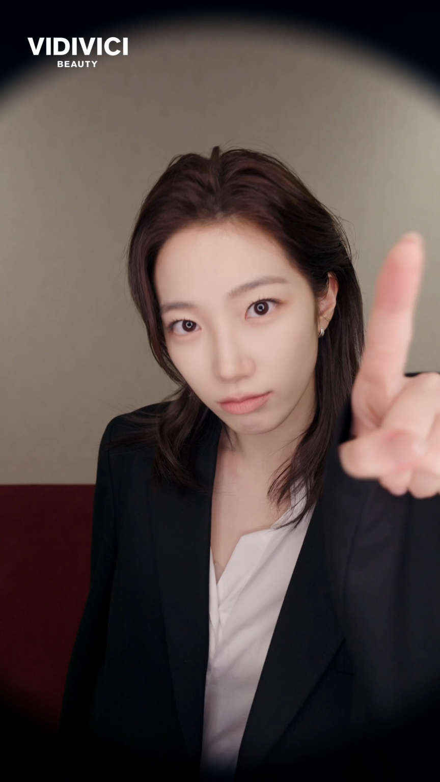 260227 تحديث تويتر VIDIVICI كوريا مع كازوها