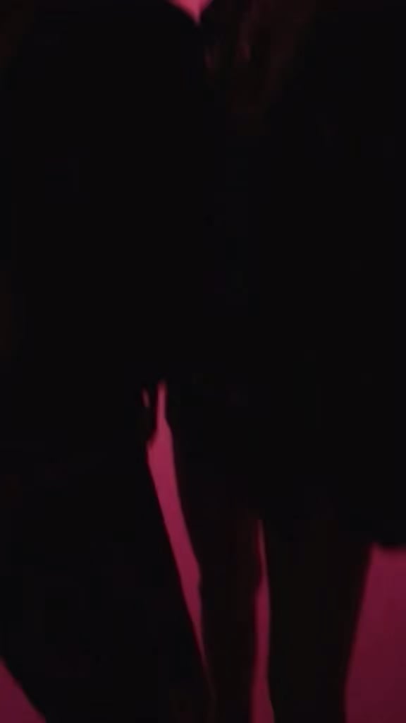 260220 تحديث IG لشركة Atlantic Records وWarner Music وWarner Chappell Music مع ROSÉ وBruno Mars - 'APT.'