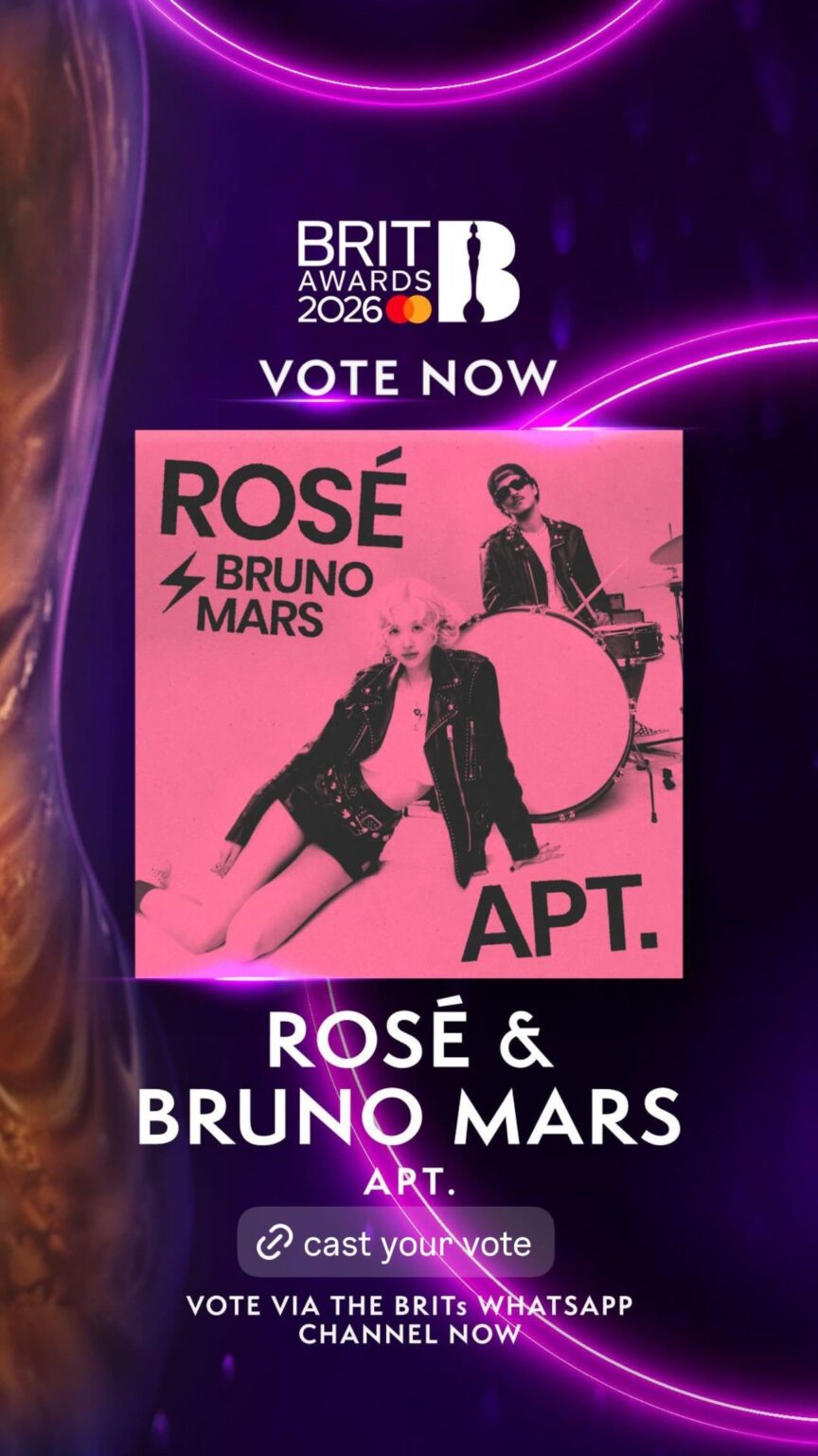 260212 تحديث قصة روزي (مصاصة الدماء) على الانستغرام