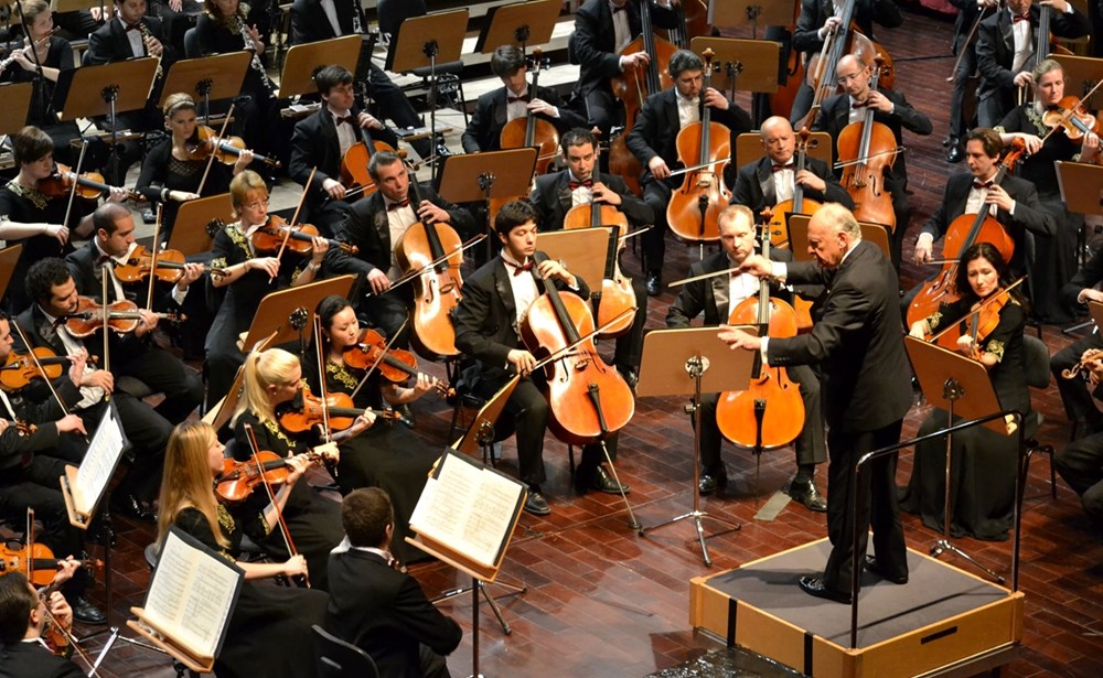 «مهرجان أبوظبي» يحتفي بالإبداع العالمي.. في دورته الثالثة والعشرين