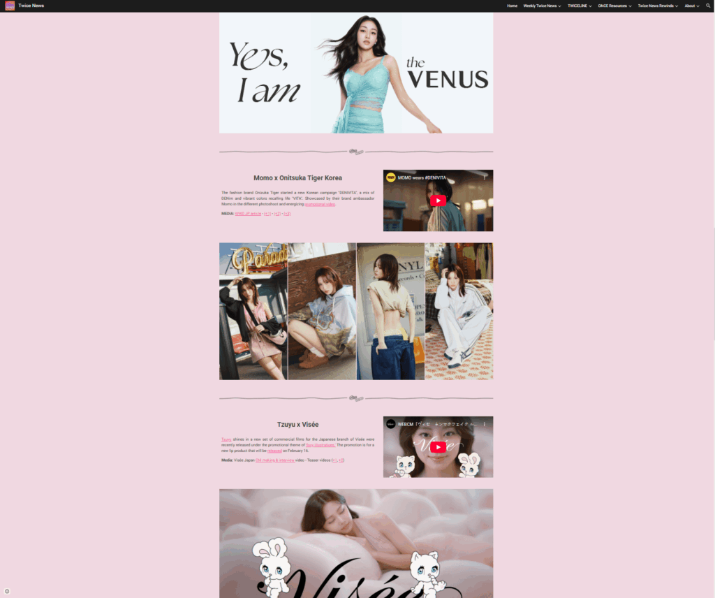 ذات مرة - أخبار الأسبوعية مرتين، Ed.331 | كاتب جديد مرة أخرى!