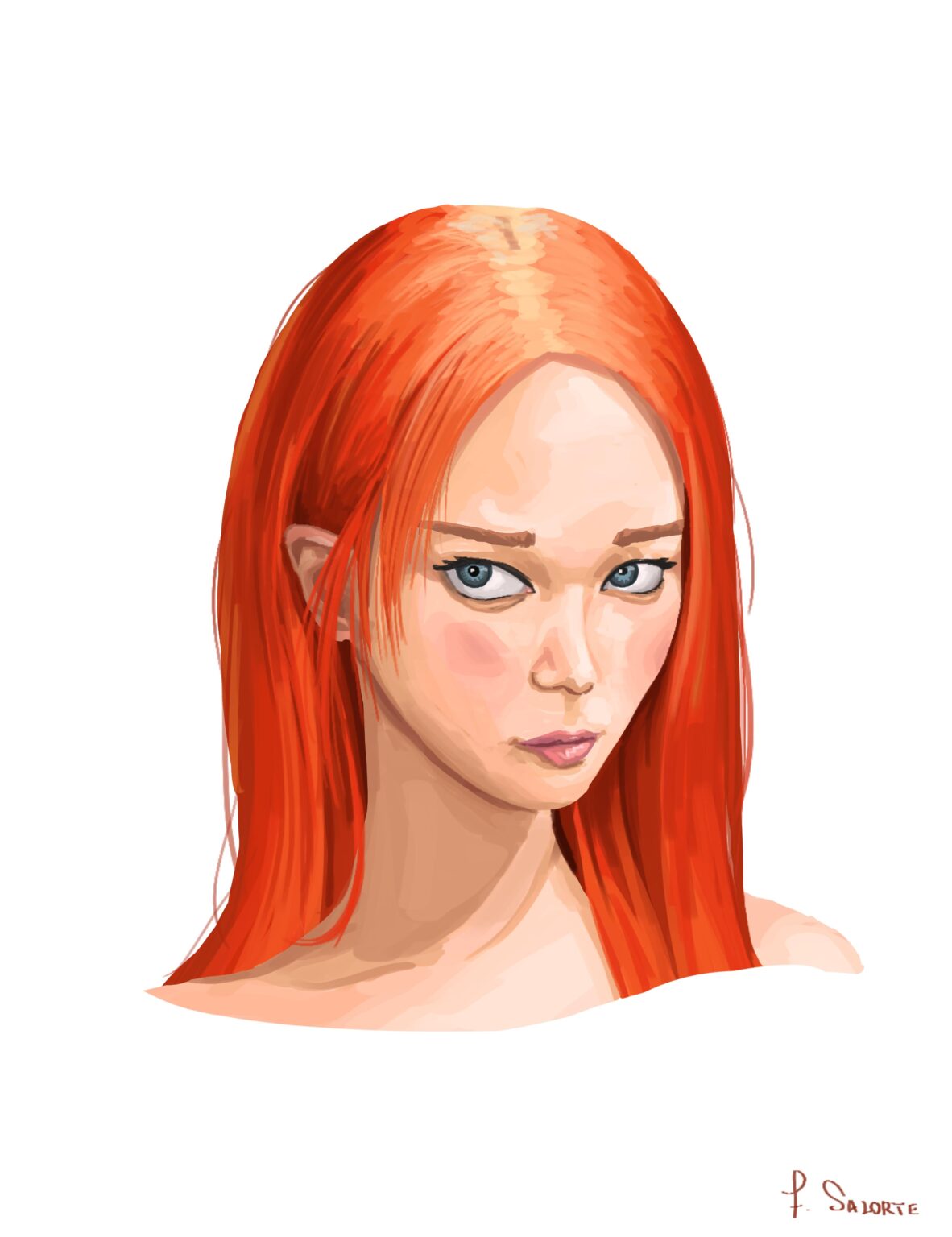 الممارسة الفنية - تشايوون