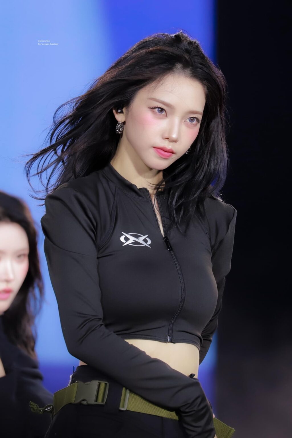 كارينا كارينا