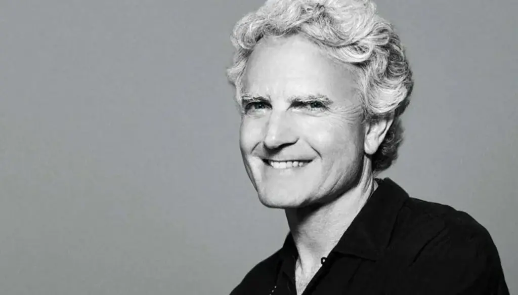 وفاة كاتب أشهر أغنيات مادونا عن 75 عاماً