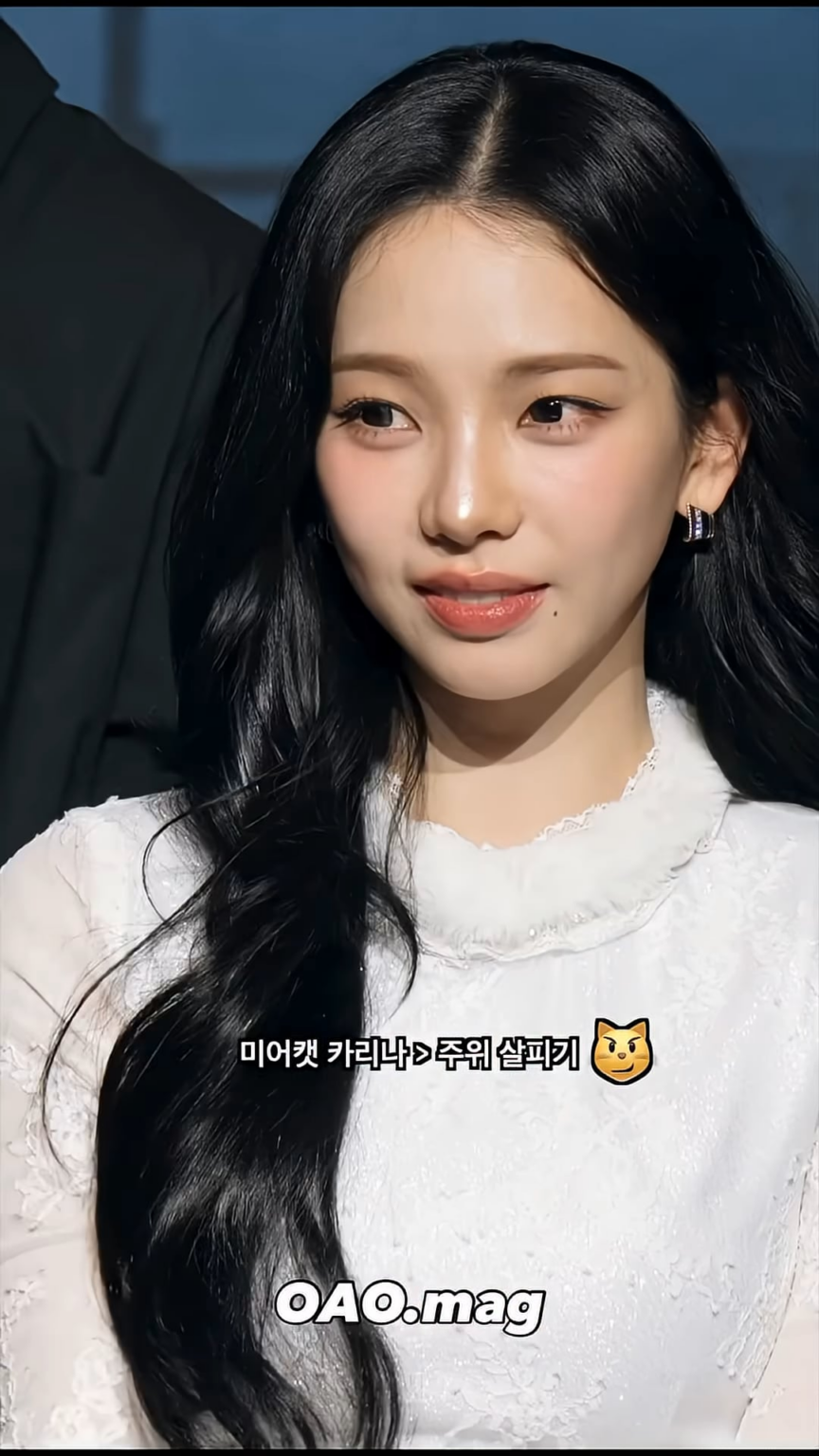 260219 تحديث PICKCON لشورتات اليوتيوب مع كارينا