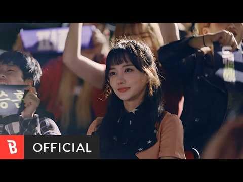 PURPLE KISS Yuki - No Rules (Turn: The Street OST)