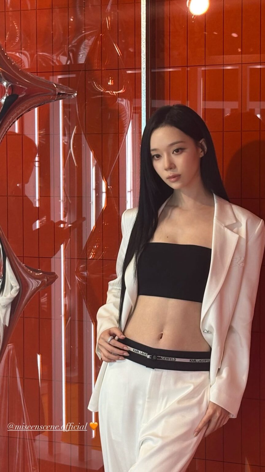 260220 تحديث قصة الانستقرام الشتوية