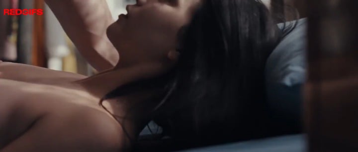 Eylül lize Kandemir