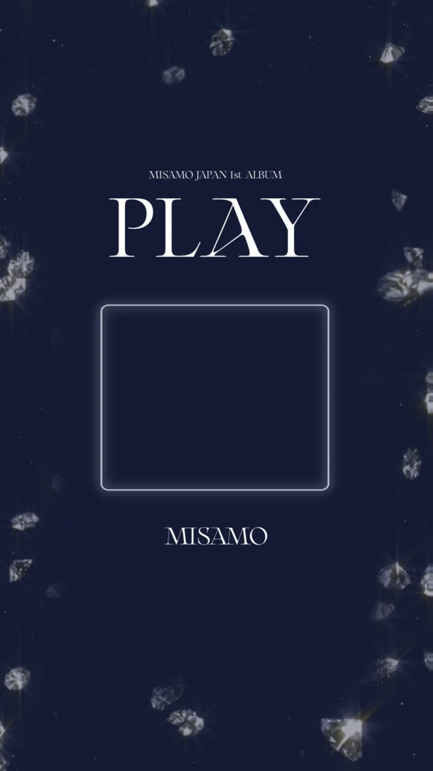 260202 تحديث تويتر اليابان - ₍ᐢ.ˬ.ᐢ₎🎀 『PLAY』D-✌️حتى الإصدار SANA🐰