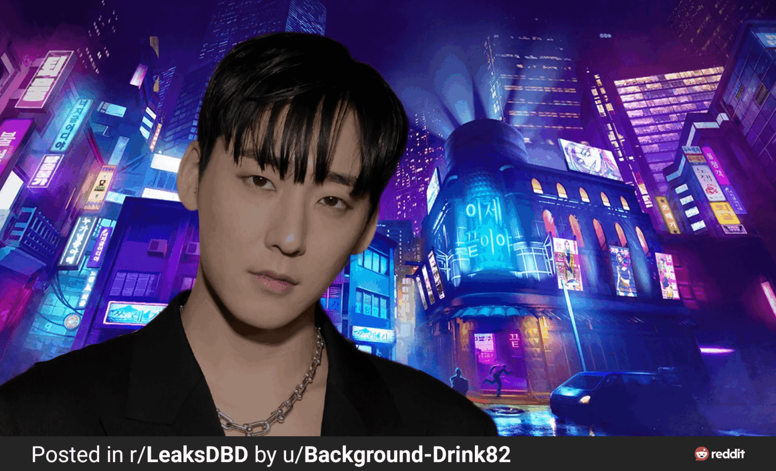 يقوم Kevin Woo بأداء صوت الناجي الأحدث في فصل مارس القادم من Dead by Daylight. يقوم Kevin Woo بأداء صوت الناجي الأحدث في فصل مارس القادم من Dead by Daylight.