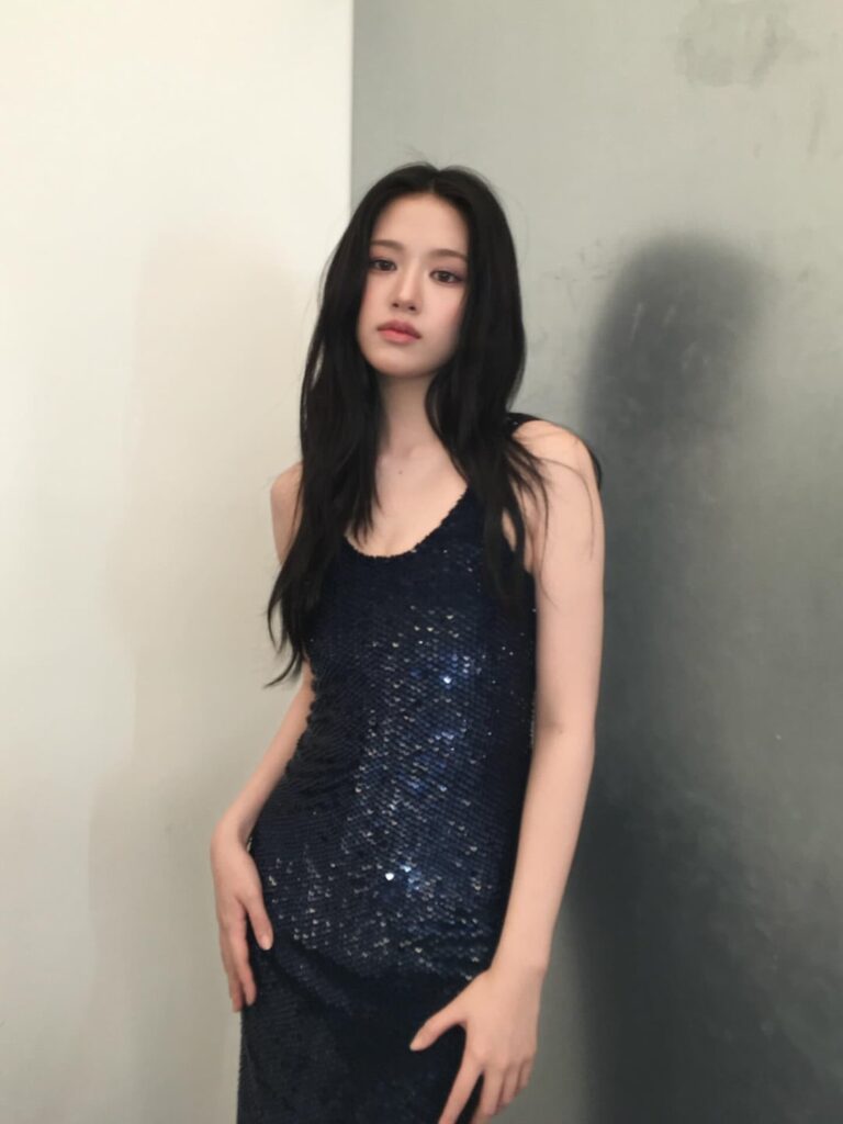 260227 تحديث يوجين على الانستقرام