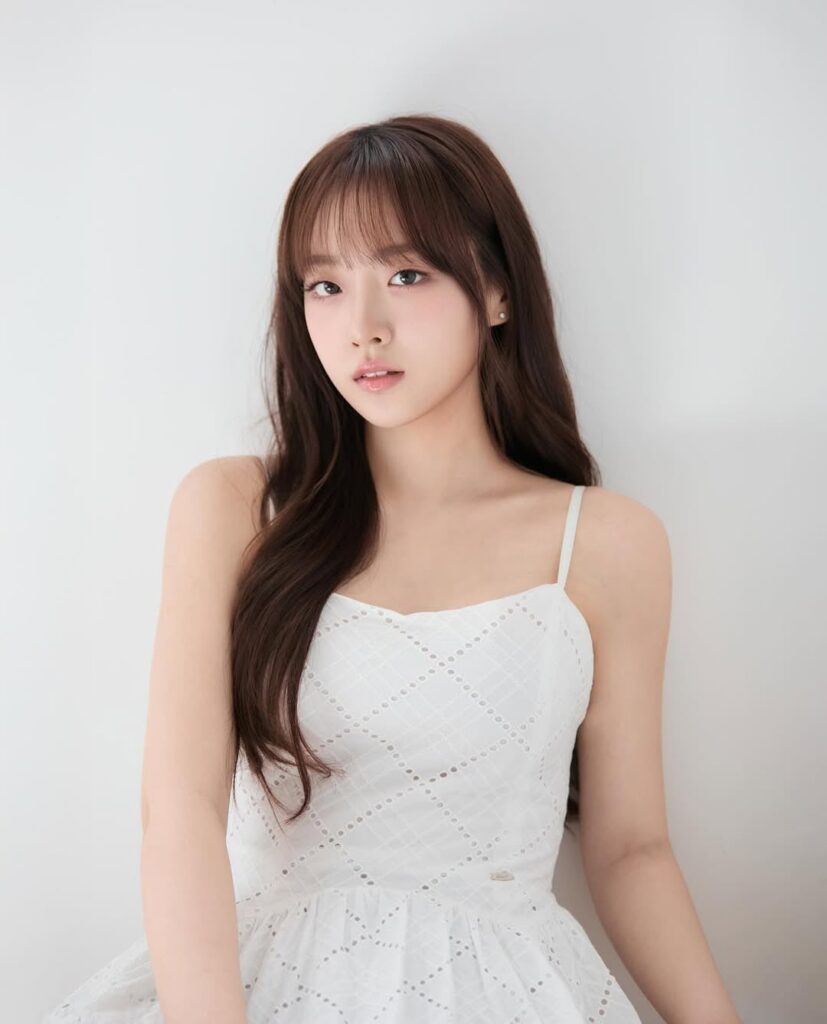 التوقيع كلو - صور الملف الشخصي الجديدة