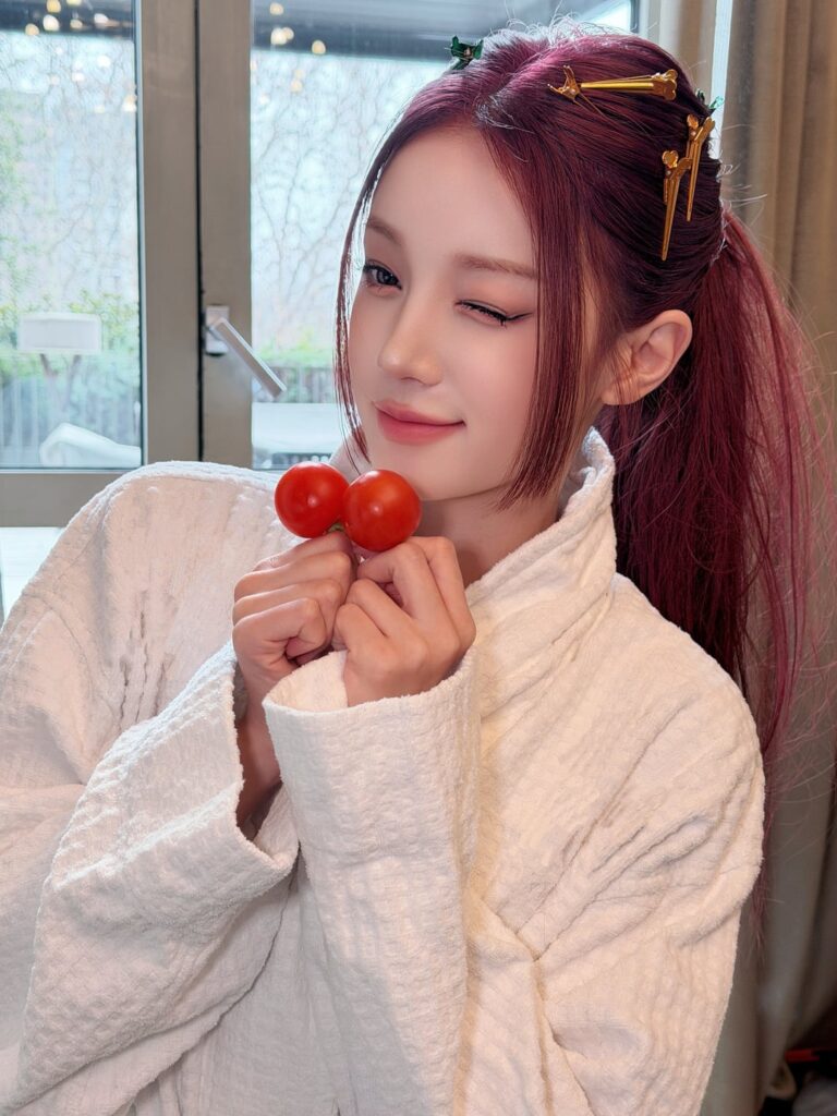 260225 تحديث يوكي على الويبو