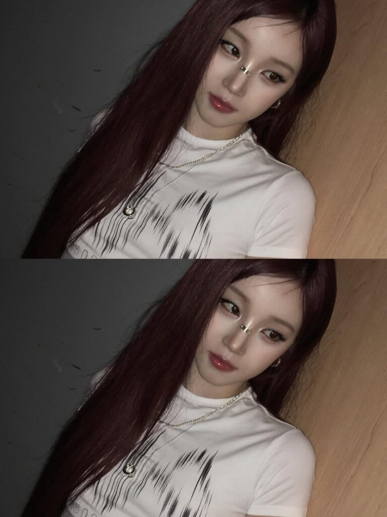 260206 تحديث يوكي على الانستقرام