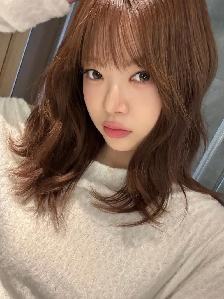 الخصيان الخصيان