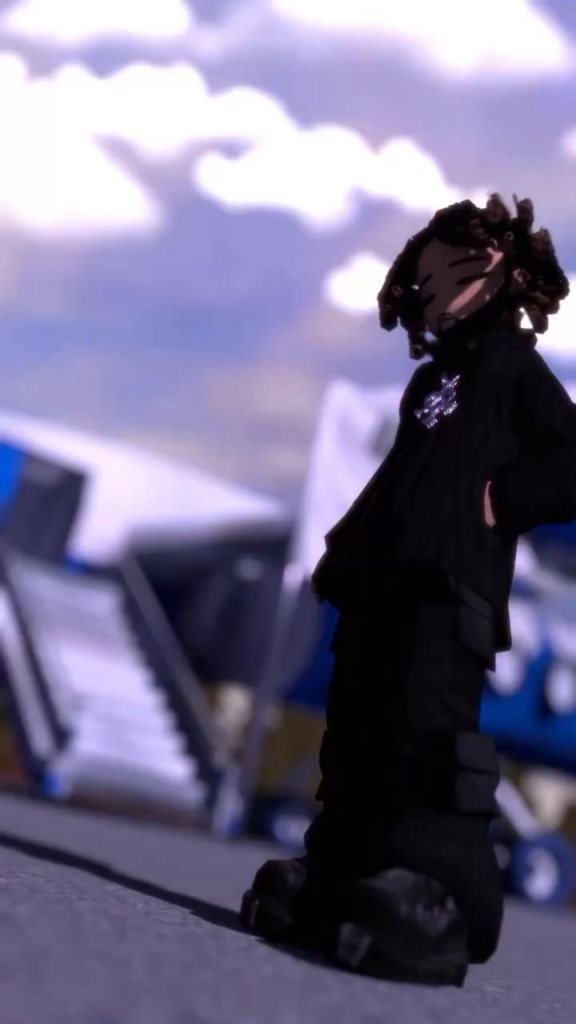 سوف تظهر سويون في أغنية مغني الراب والمنتج Odetari القادمة، DONT DIE، والتي سيتم إصدارها في 11 مارس.