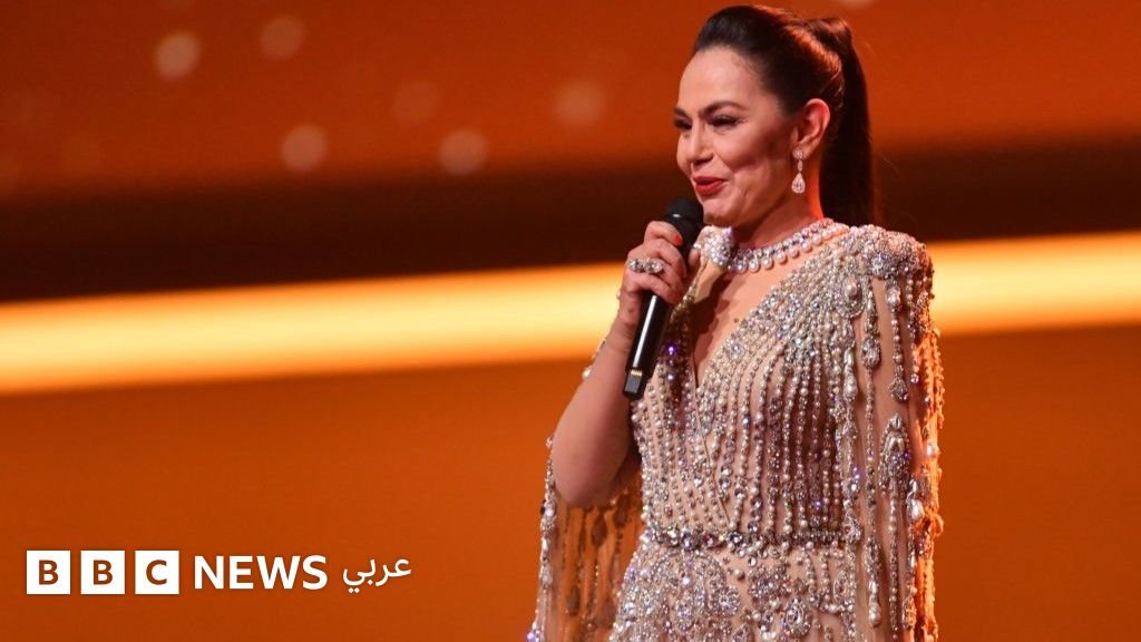 اليوم العالمي لمكافحة السرطان: مشاهير تغلبوا على المرض من بينهم إليسا وشريهان