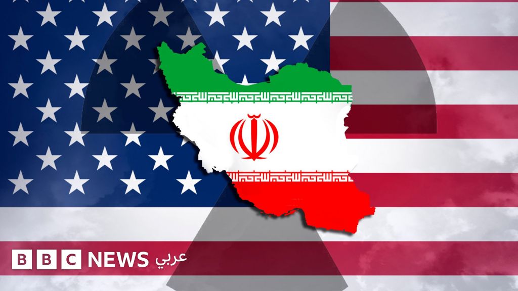 إيران تدرس إرسال نصف مخزونها من اليورانيوم عالي التخصيب إلى الخارج وتخفيف تركيز النصف الآخر -تقرير لرويترز