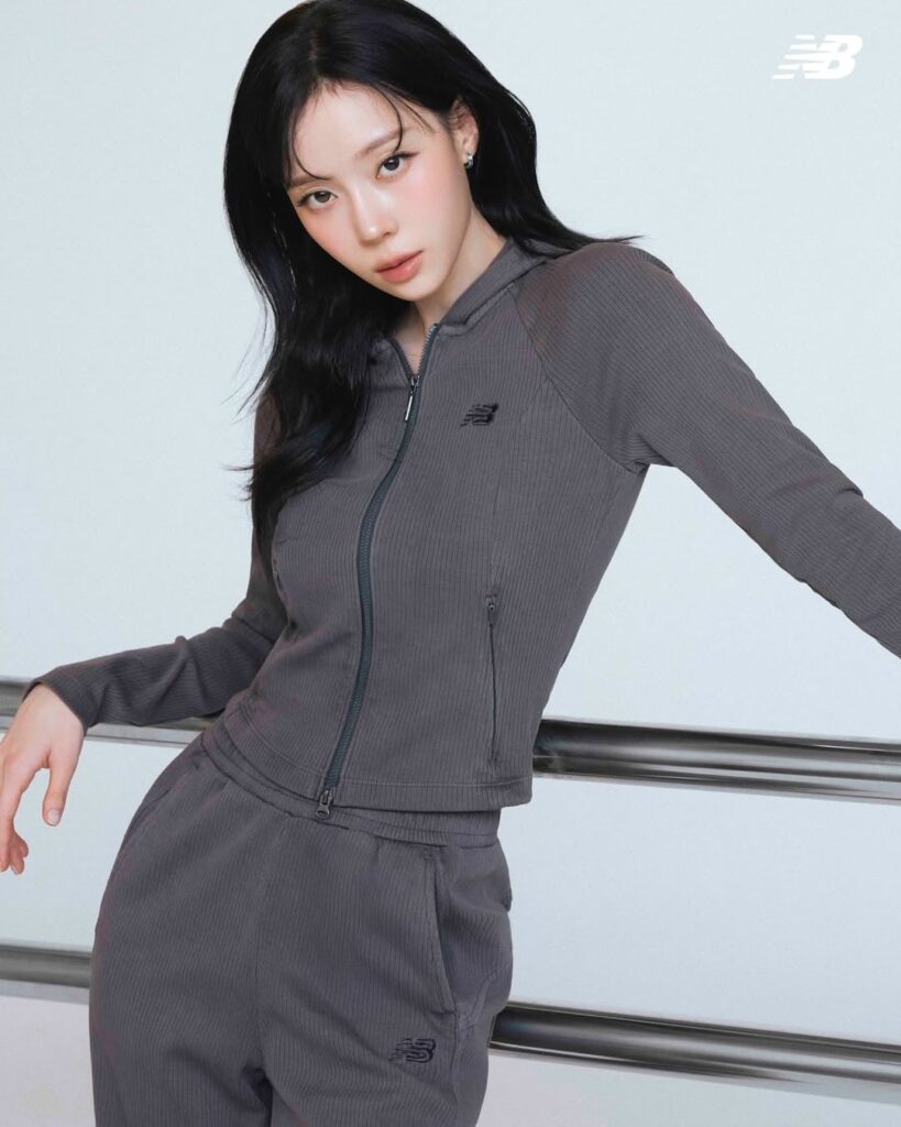 260213 شتاء لتوازن جديد '740 سترة واقية متحولة'