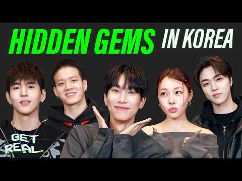 BTOB Seo Eunkwang (المضيفون: Kard BM، Ashley Choi، BTOB Peniel، Junny) – احصل على الموسم الخامس الحقيقي EP17: أفضل اختيارات الأطعمة المحلية في سيول مع Seo Eunkwang @ DIVE Studios (260218) BTOB Seo Eunkwang (المضيفون: Kard BM، Ashley Choi، BTOB Peniel، Junny) - احصل على الموسم الخامس الحقيقي EP17: أفضل اختيارات الأطعمة المحلية في سيول مع Seo Eunkwang @ DIVE Studios (260218)
