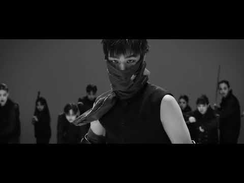 Big Ocean - One Man Army (فيديو تشويقي)