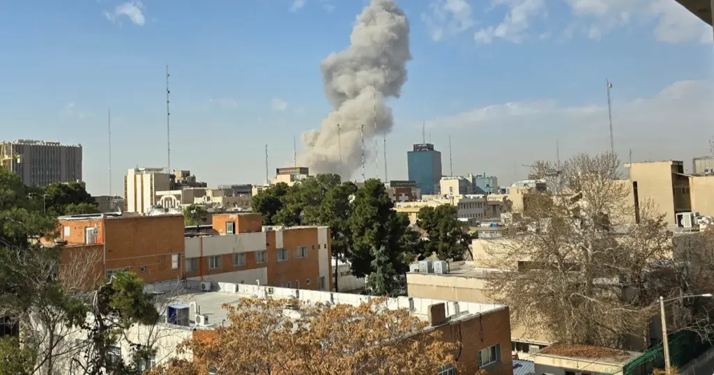 الداخلية الإماراتية تؤكد اتخاذها كافة التدابير الاحترازية لضمان أمن وسلامة الجميع