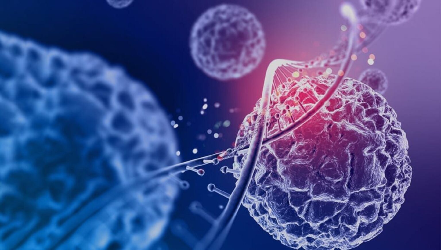 بالصورة- أول جرعة كيماوي.. فنانة عربية تعلن بدء رحلة العلاج