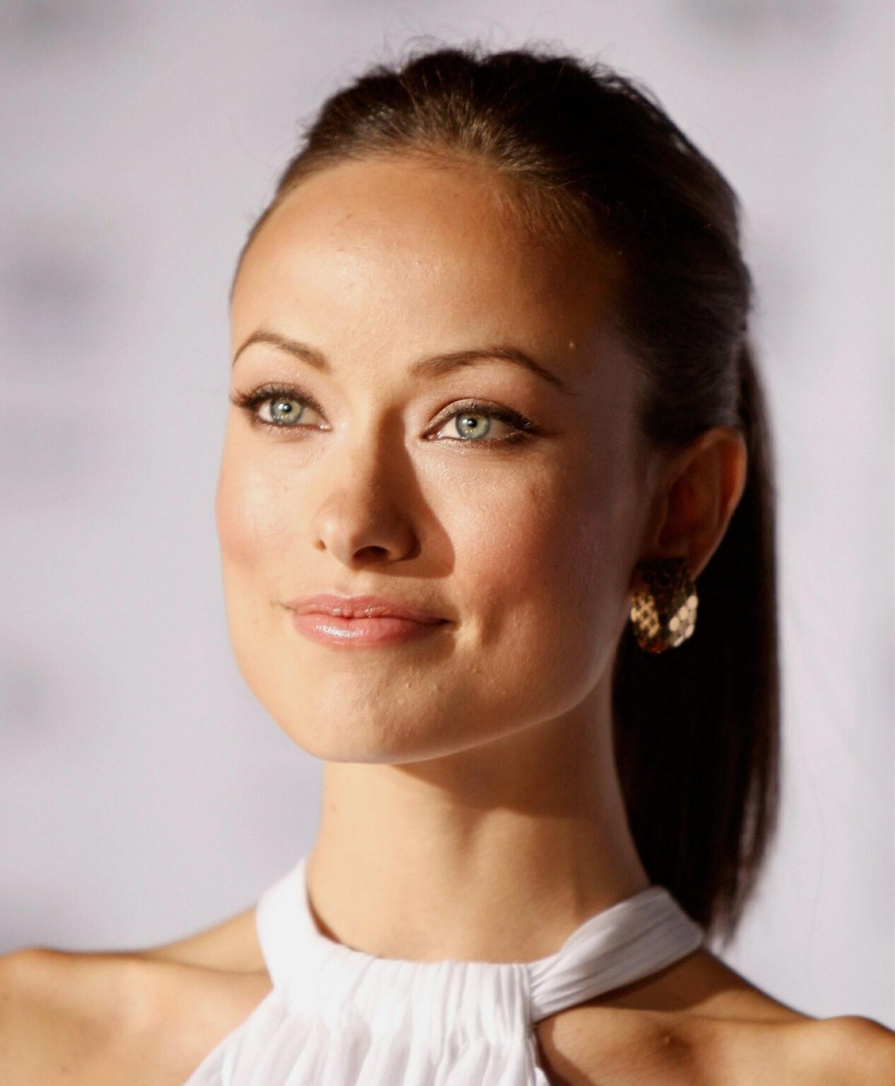 Olivia Wilde Olivia Wilde