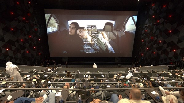 المواهب الإماراتية في عام 2025.. إرث يتجدد وكفاءات تقود المشهد