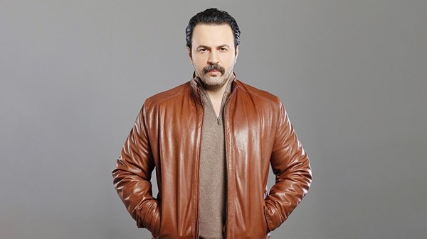 تيم حسن.. حضورٌ مختلف في رمضان