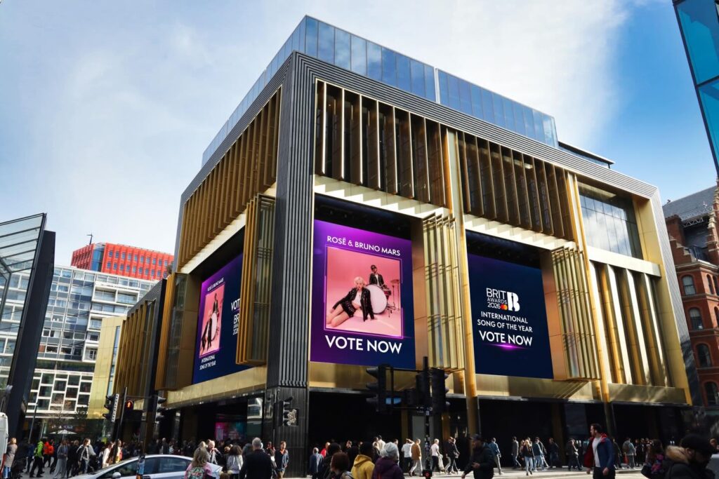 260211 تحديث روزي (مصاصة الدماء) على الانستغرام