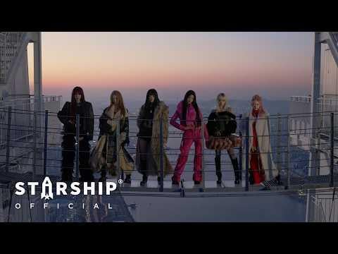 260223 إيف - الثقب الأسود