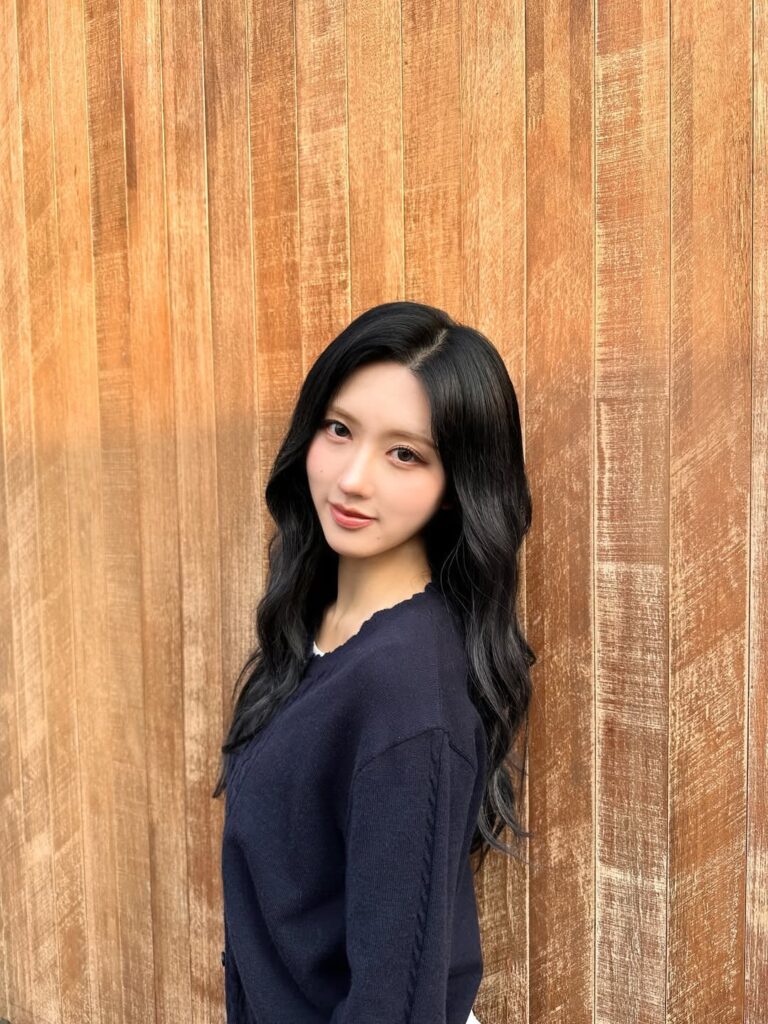 260227 - تحديث الانستقرام ship_do مع غايول