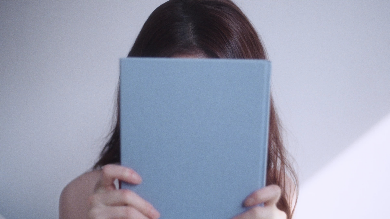 260228 وونيونج - دكتور ألثيا (خمن ​​من؟ فتاة الدكتورة ألثيا الجديدة)