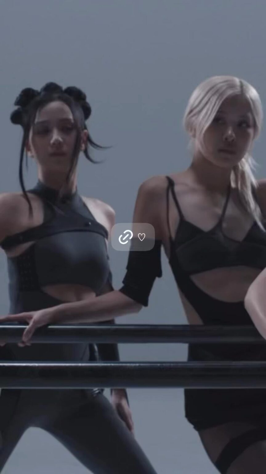 260227 تحديث قصة روزي على الانستغرام