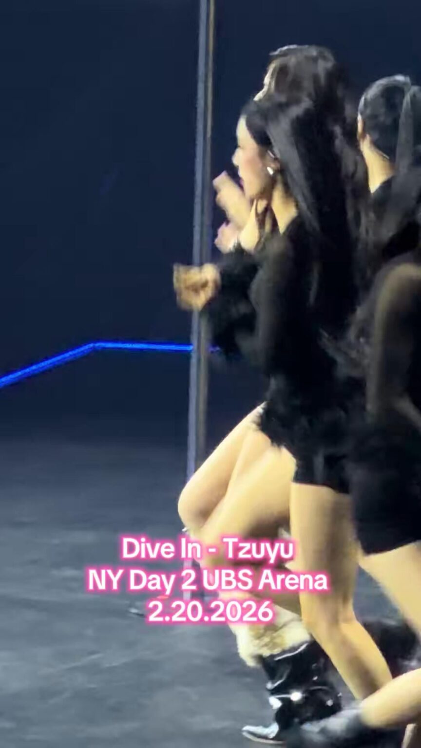 260221 تزويو دايف إن نيويورك دي 2