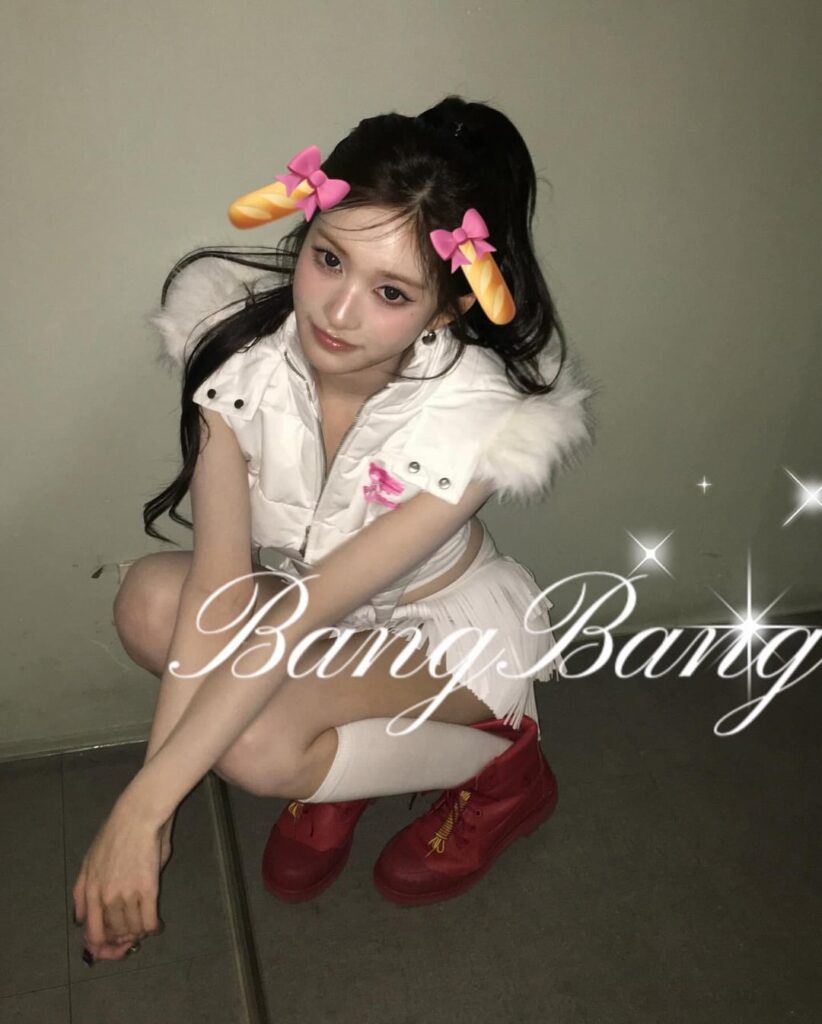 260214 تحديث ليسو على الانستقرام