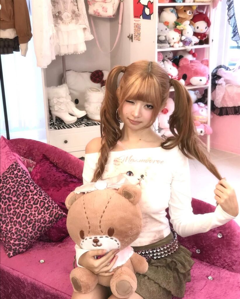 260222 تحديث ري على الانستقرام